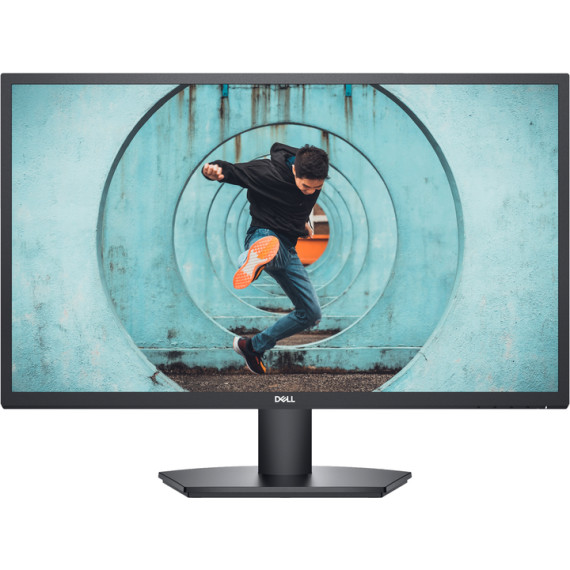 მონიტორი DELL 210-BDRK
