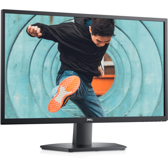 მონიტორი DELL 210-BDRK