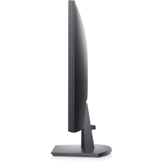 მონიტორი DELL 210-BDRK