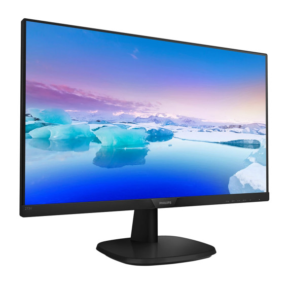 მონიტორი PHILIPS 273V7QJAB/01