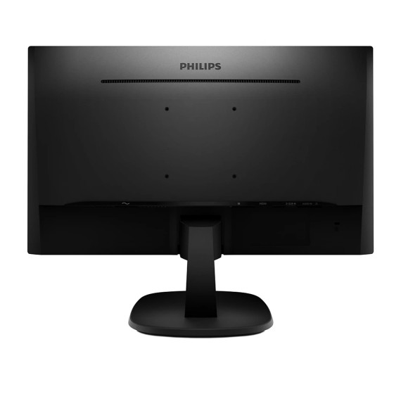 მონიტორი PHILIPS 273V7QJAB/01