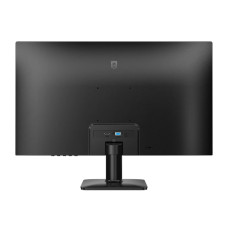 монитор PHILIPS 27E2N1110/01