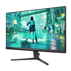 მონიტორი PHILIPS 27M2N3200S/00