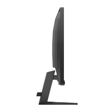 მონიტორი PHILIPS 27M2N3200S/00