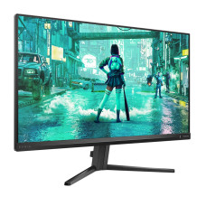 მონიტორი PHILIPS 27M2N3200S/00