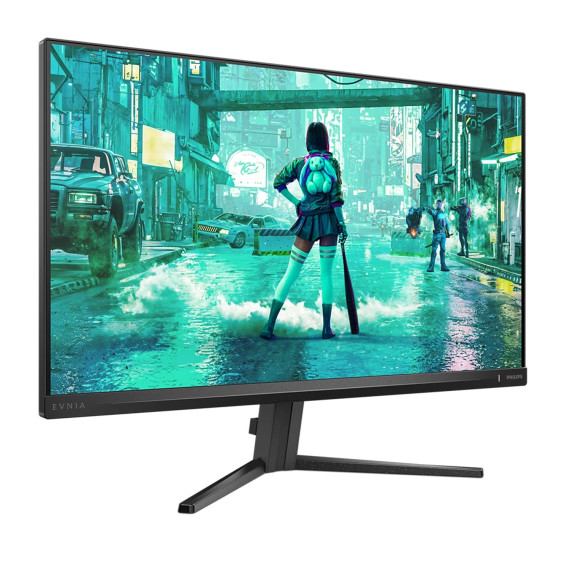 მონიტორი PHILIPS 27M2N3200S/00