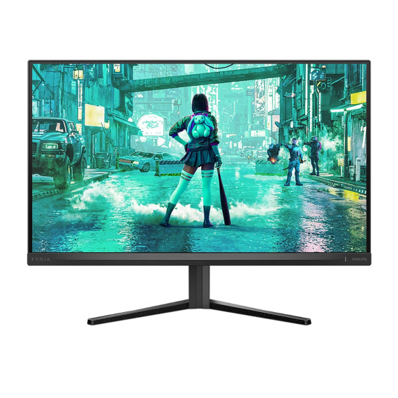 მონიტორი PHILIPS 27M2N3200S/00