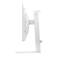 монитор PHILIPS 27M2N6501L/00