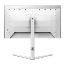 монитор PHILIPS 27M2N6501L/00