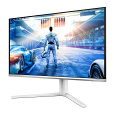 монитор PHILIPS 27M2N6501L/00