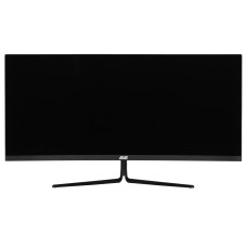 монитор 2E 2E-G3024B-01.UA