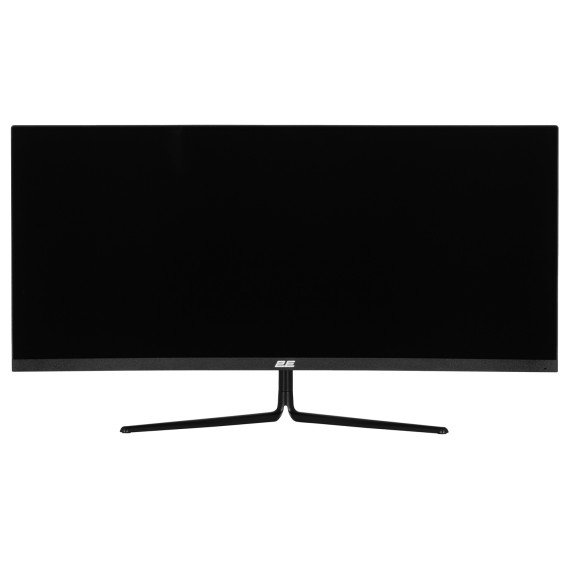 მონიტორი 2E 2E-G3024B-01.UA