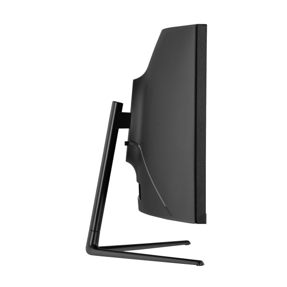 მონიტორი 2E 2E-G3024B-01.UA