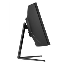 монитор 2E 2E-G3024B-01.UA