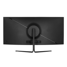 монитор 2E 2E-G3024B-01.UA