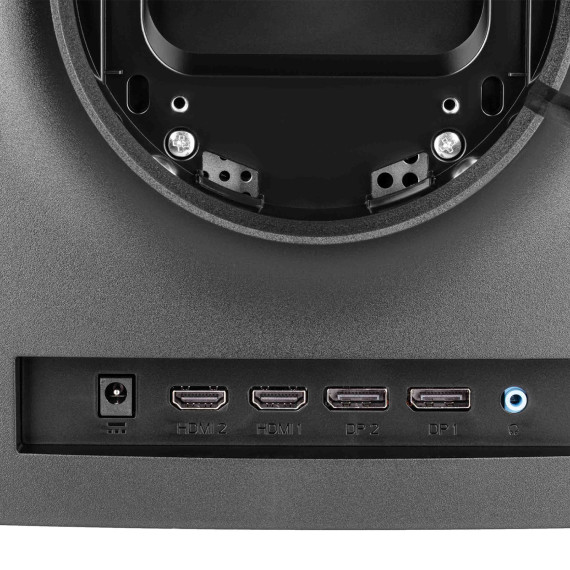 მონიტორი 2E 2E-G3024B-01.UA