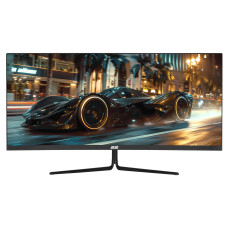 монитор 2E 2E-G3024B-01.UA