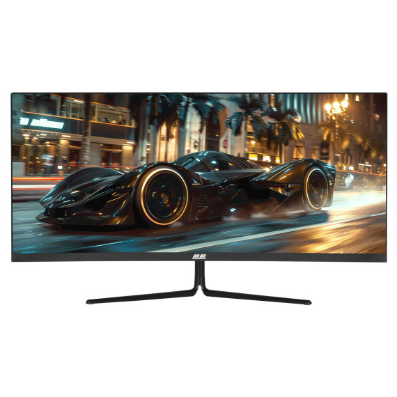 მონიტორი 2E 2E-G3024B-01.UA