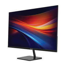 monitor 2E 2E-L3224B-01.UA