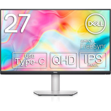 მონიტორი DELL 210-BBRR