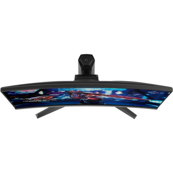 მონიტორი ASUS 90LM08G0-B01A70