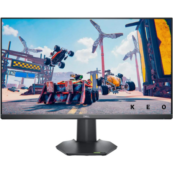 მონიტორი DELL 210-BDPO