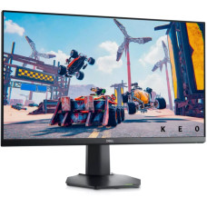 მონიტორი DELL 210-BDPO