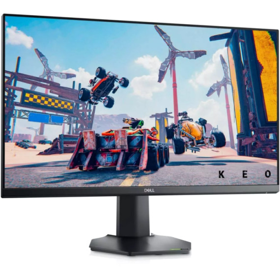 მონიტორი DELL 210-BDPO
