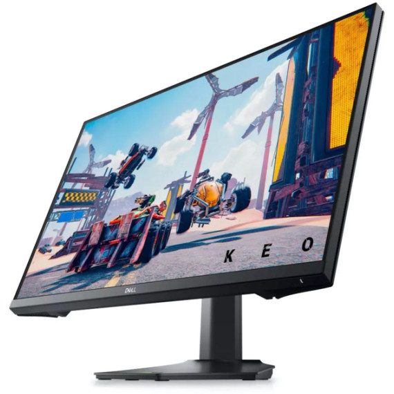 მონიტორი DELL 210-BDPO