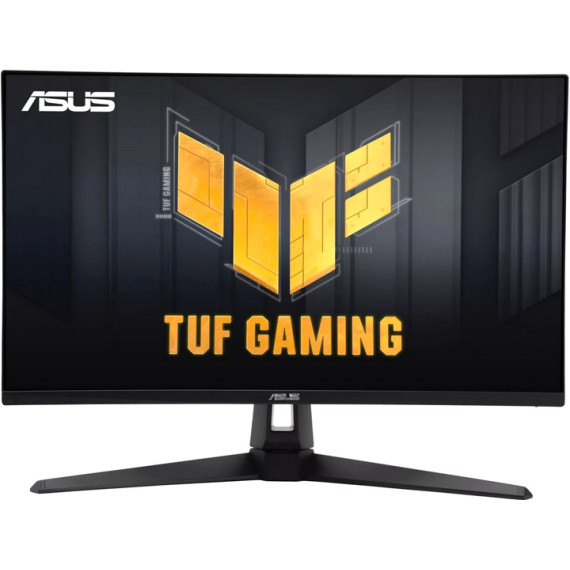 მონიტორი ASUS 90LM05X0-B01370