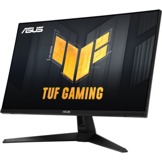 მონიტორი ASUS 90LM05X0-B01370