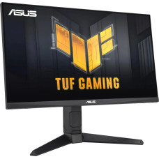 monitor ASUS 90LM09G0-B01170