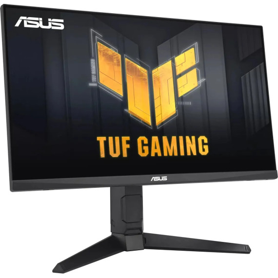 მონიტორი ASUS 90LM09G0-B01170