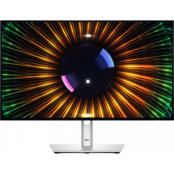 მონიტორი DELL 210-BKTZ