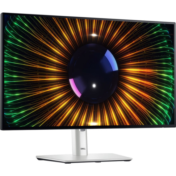 მონიტორი DELL 210-BKTZ