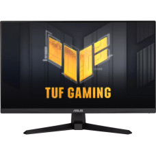 monitor ASUS 90LM09N0-B01170