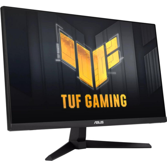 მონიტორი ASUS 90LM09N0-B01170