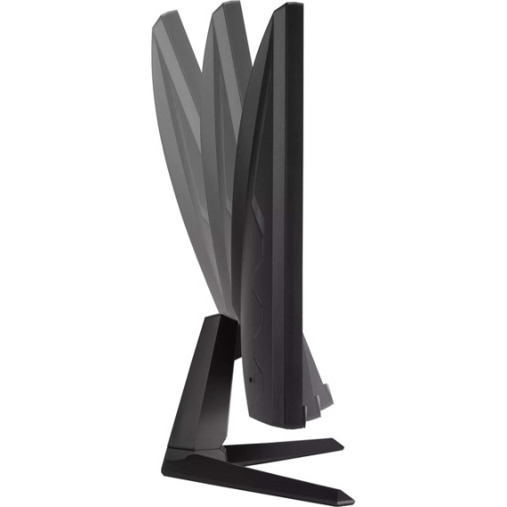მონიტორი ASUS 90LM09N0-B01170