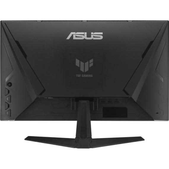 მონიტორი ASUS 90LM09N0-B01170