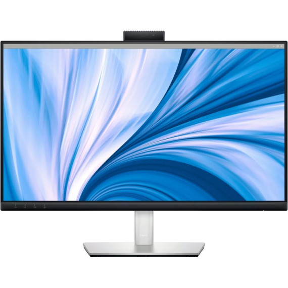 მონიტორი DELL 210-BRDL