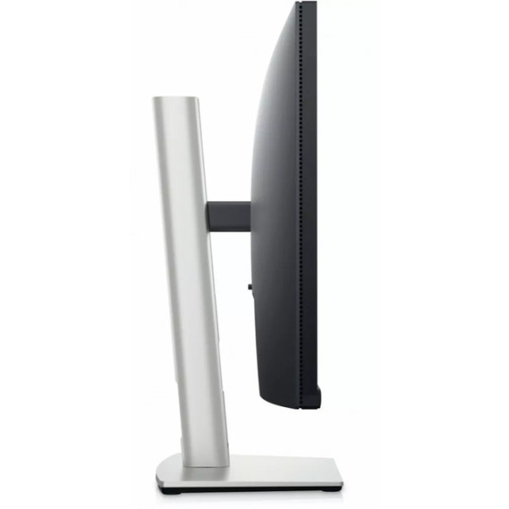 მონიტორი DELL 210-BDSL