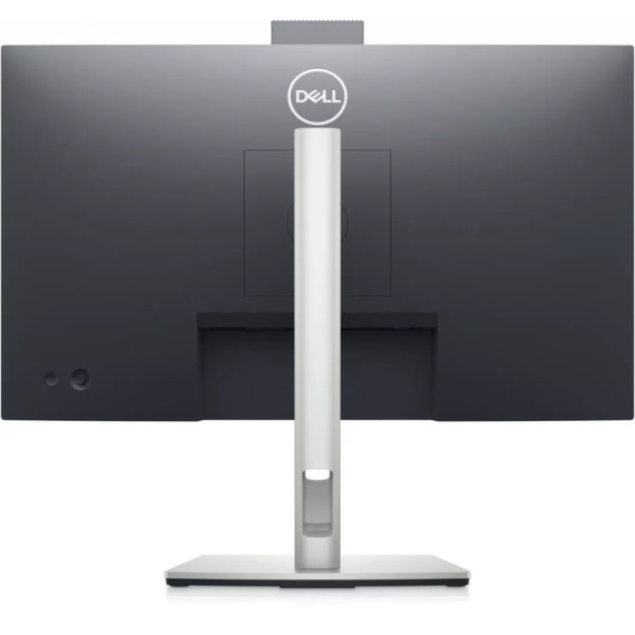 მონიტორი DELL 210-BDSL