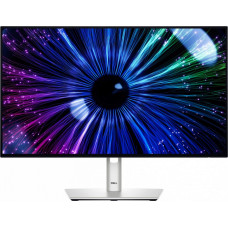 monitor DELL 210-BKJF