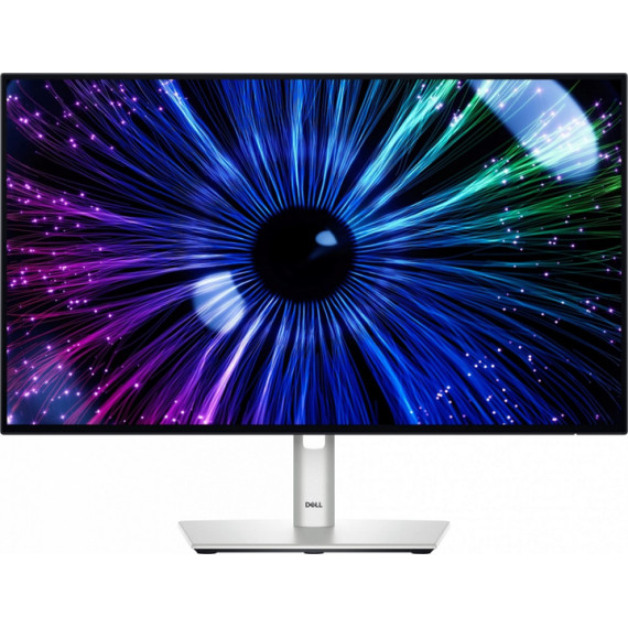 მონიტორი DELL 210-BKJF