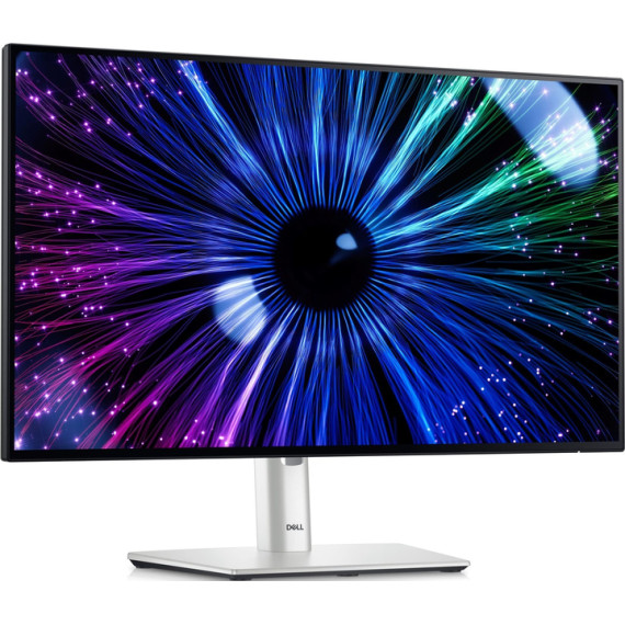 მონიტორი DELL 210-BKJF