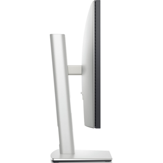 მონიტორი DELL 210-BKTZ