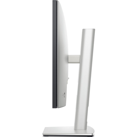 მონიტორი DELL 210-BKTZ