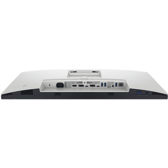 მონიტორი DELL 210-BKTZ