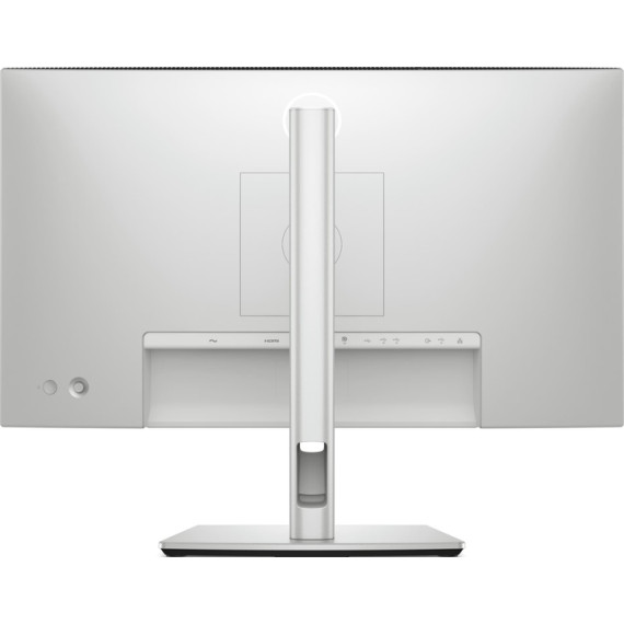 მონიტორი DELL 210-BKTZ