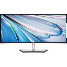 monitor DELL 210-BMDW